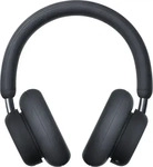 Nothing A11300008, Nothing Headphone Pro dark gray Kopfh&ouml;rer (A11300008)