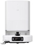 Xiaomi Robot Vacuum 5 Pro (BHR07WFEU)