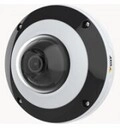 Axis Netzwerkkamera Covert/Pinhole F4105-LRE Mini Dome Sensor (02364-001)