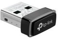 TP-LINK AX300 Nano Wi-Fi 6 USB ADAPTER Access Point 0,29 Gbps 2.0 (ARCHER TX1U...