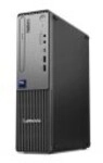 Lenovo ThinkCentre Neo50s G6 SFF Intel Core Ultra 5 225 Komplettsystem 5 4,4 GHz 16