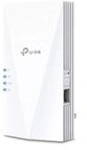 TP-LINK WL-Repeater RE1500X DE Wi-Fi Range Extender (RE1500X(DE))
