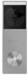 Ezviz HP3 Pro Grau Haus IP65 1 St&uuml;cke Wand 32 GB Netzwerkkamera (HP3 PRO)