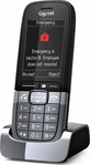 Gigaset S30852-H3175-R102, Gigaset SL850H Pro (S30852-H3175-R102)