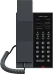 Fanvil H602W, Fanvil H603W-Wi-Fi Hotel Phone WiFi-6 ?Elegant and fashionable product