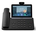 Yealink SIP-T88V Pro (1301230)