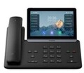 Yealink SIP-T88W Pro (1301228)