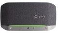 Poly Sync 20 Smarte Freisprecheinrichtung Bluetooth kabelgebunden kabellos USB-A