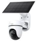 TP-LINK Tapo C610 KIT V1 Netzwerk-&Uuml;berwachungskamera schwenken / neigen