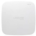 Lancom LX-7200 (61927)