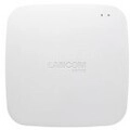 Lancom LX-7300 BULK 5 (61894)