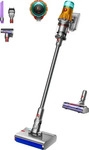 Dyson 485350-01, Dyson V12s Detect Slim Submarine Staubsauger Stange kurz/Handger&auml;t