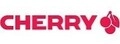 Cherry XTRFY MX 10.1 Wireless KEYBOARD M Tastatur QWERTY Bluetooth UK