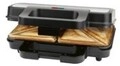 Clatronic Proficook PC-ST 1315 (501315)