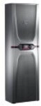 Rittal Blue e+ Grau Rack-Zubeh&ouml;r RAL 7.035 2.6 kW 110 240V 1-Phase 380 480V...
