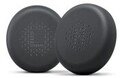 Dell HE524 Ohrpolster f&uuml;r Headset Apollo Black Packung mit 2 (HE524-DWW)