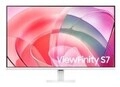 Samsung ViewFinity S7 S32D701EAU S70D Series LED-Monitor 80 cm 32 " 3840 x 2160 UHD @