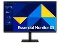 Samsung Essential S3 S27D304GAU S30GD Series LED-Monitor 68,6 cm 27 Zoll 1920 x 1080