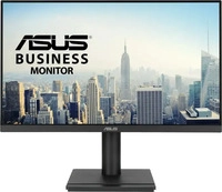 Asus 90LM02W1-B01171, ASUS VA249QGS LED-Monitor 61 cm 24 Zoll 1920 x 1080 Full HD