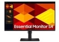 Samsung Essential S4 S27D402GAU S40GD Series LED-Monitor 68,6 cm 27 Zoll 1920 x 1080