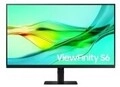 Samsung ViewFinity S6 S32D604UAU S60UD Series LED-Monitor USB 81,3 cm 32 Zoll 2560 x