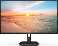 Philips 24E1N1200A/00, Philips 24E1N1200A 1000 Series LED-Monitor 61 cm 24 Zoll 1920