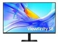 Samsung ViewFinity S8 S37D800UAU S80UD Series LED-Monitor USB 94 cm 37 Zoll 3840 x