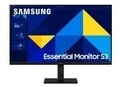 Samsung S27D302G Flachbildschirm TFT/LCD 4 ms HDMI VGA (LS27D302GAUXEN)