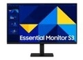 Samsung 24''/VA CURVED/16:9/1920x1080 24IN VA CURVED 16:9 1920x1080 250 cd/m2 4ms