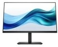 HP 327pe Series 3 Pro LED-Monitor 68,6 cm 27 Zoll 1920 x 1080 Full HD 1080p @ 100 Hz