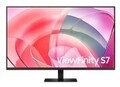 Samsung ViewFinity S7 S37D700EAU S70D Series LED-Monitor 94 cm 37 Zoll 3840 x 2160