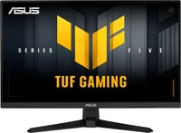 Asus 90LM0BR0-B01O71, ASUS TUF Gaming VG259QMR5A LED-Monitor 62,23 cm 24.5 Zoll 1920