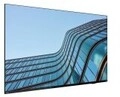Lenovo ThinkVision E55 LFD 140 cm 55 Zoll Diagonalklasse LCD-Display mit