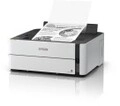 Epson Drucker (C11CG94402BA)