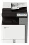 Lexmark CX950se BSD-Line (20L8110)