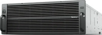 Synology 60bay ERWEITERUNG Speditionsversand (RX6025SAS)