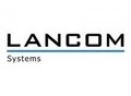 Lancom WLAN PSU 5A EU bulk 10 (61808)