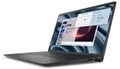 Dell SPL|Dell Pro 15 Essential PV15255|AMD R5 7520U|| Notebook 512 GB 8 15,6 " WLAN