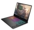 HP OMEN Transcend by Laptop 14-fb1097ng Intel Core Ultra 9 285H Win 11 Home GeForce