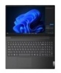 Lenovo V15-IRL 15.6 " i5-13420H//512 GBSSD/FHD/FreeDos Core i5 8 GB 39,6 cm 15,6 "