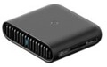 TP-LINK AX3000 Gigabit Wi-Fi 6 Router 2,4 Gbps Ethernet RJ-45 (TL-WR3002X)
