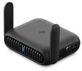 TP-LINK BE3600 WI-FI 7 TRAVEL ROUTER (TL-WR3602BE)