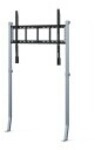 Yealink MB-WallStand-860W for 75 inch & 86 (3311076)