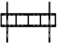 Yealink MB-WallMount-860 (3311074)