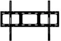 Yealink MB-WallMount-650 (3311073)