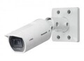 Panasonic i-Pro Netzwerk-&Uuml;berwachungskamera Bullet Au&szlig;enbereich dust resistant /
