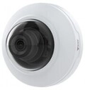 Axis M4218-V Compact varifocal D/N mini (02678-001)
