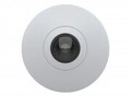 Axis M4327-P an ultra-compact indoor min (02636-001)