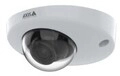 Axis P3905-R MK III M12 (02671-001)
