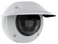 Axis Q3538-SLVE DOME CAMERA (02463-001)